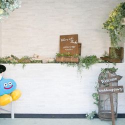 AILE d'ANGE NAGOYAの写真23枚目