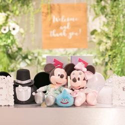 AILE d'ANGE NAGOYAの写真23枚目