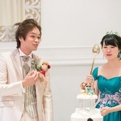 AILE d'ANGE NAGOYAの写真16枚目