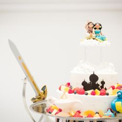 AILE d'ANGE NAGOYAの写真11枚目