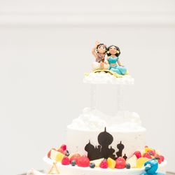 AILE d'ANGE NAGOYAの写真13枚目