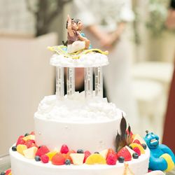 AILE d'ANGE NAGOYAの写真27枚目