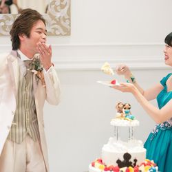 AILE d'ANGE NAGOYAの写真3枚目