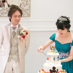 AILE d'ANGE NAGOYAの写真14枚目