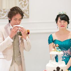 AILE d'ANGE NAGOYAの写真5枚目