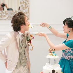 AILE d'ANGE NAGOYAの写真26枚目