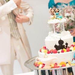 AILE d'ANGE NAGOYAの写真1枚目