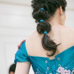 AILE d'ANGE NAGOYAの写真9枚目