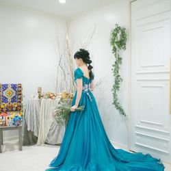 AILE d'ANGE NAGOYAの写真11枚目