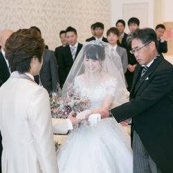 AILE d'ANGE NAGOYAの写真18枚目