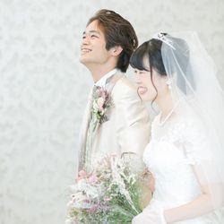 AILE d'ANGE NAGOYAの写真1枚目