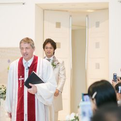 AILE d'ANGE NAGOYAの写真3枚目