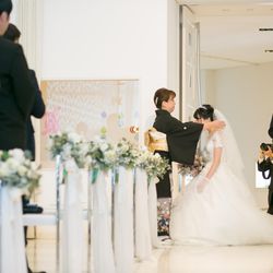 AILE d'ANGE NAGOYAの写真2枚目