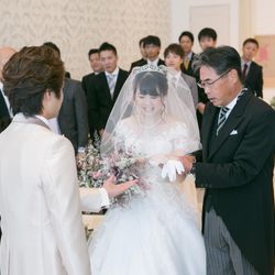 AILE d'ANGE NAGOYAの写真3枚目