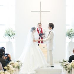 AILE d'ANGE NAGOYAの写真6枚目