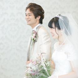 AILE d'ANGE NAGOYAの写真14枚目