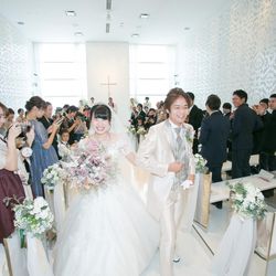 AILE d'ANGE NAGOYAの写真4枚目