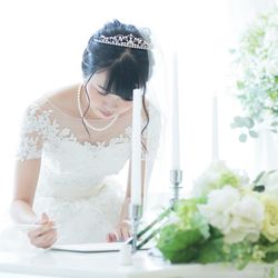 AILE d'ANGE NAGOYAの写真1枚目