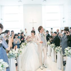 AILE d'ANGE NAGOYAの写真18枚目