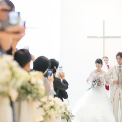 AILE d'ANGE NAGOYAの写真24枚目