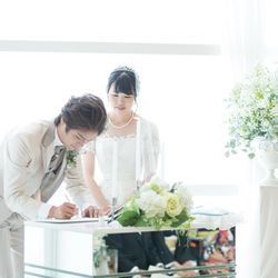 AILE d'ANGE NAGOYAの写真16枚目