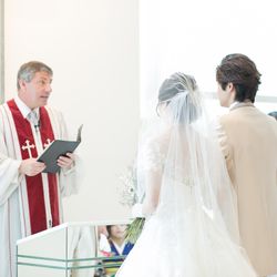 AILE d'ANGE NAGOYAの写真26枚目