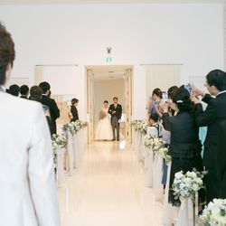 AILE d'ANGE NAGOYAの写真31枚目