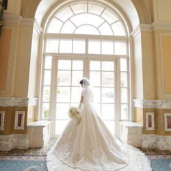 東京ディズニーシー・ホテルミラコスタ®の写真16枚目