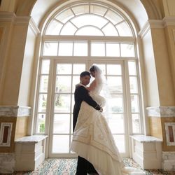 東京ディズニーシー・ホテルミラコスタ®の写真33枚目