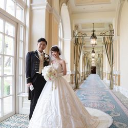 東京ディズニーシー・ホテルミラコスタ®の写真24枚目