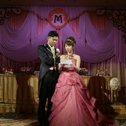 東京ディズニーシー・ホテルミラコスタ®の写真30枚目