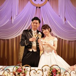 東京ディズニーシー・ホテルミラコスタ®の写真25枚目