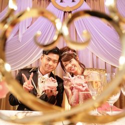 東京ディズニーシー・ホテルミラコスタ®の写真31枚目