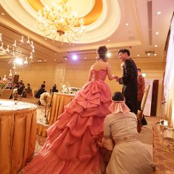 東京ディズニーシー・ホテルミラコスタ®の写真36枚目