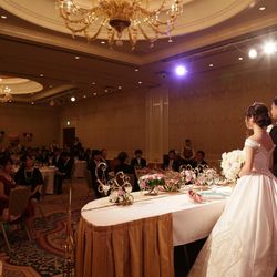 東京ディズニーシー・ホテルミラコスタ®の写真30枚目