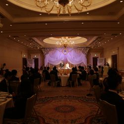 東京ディズニーシー・ホテルミラコスタ®の写真2枚目