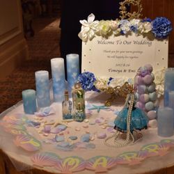 東京ディズニーシー・ホテルミラコスタ®の写真26枚目