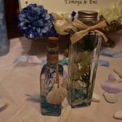 東京ディズニーシー・ホテルミラコスタ®の写真2枚目