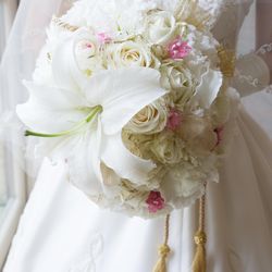 東京ディズニーシー・ホテルミラコスタ®の写真9枚目