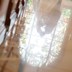 東京ディズニーシー・ホテルミラコスタ®の写真2枚目