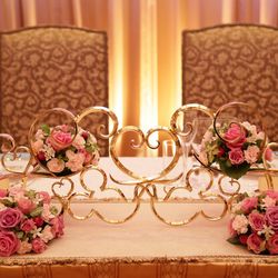 東京ディズニーシー・ホテルミラコスタ®の写真30枚目