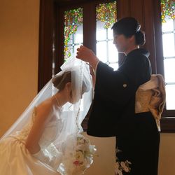 東京ディズニーシー・ホテルミラコスタ®の写真9枚目