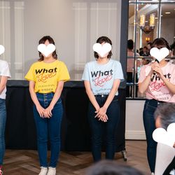 神戸メリケンパークオリエンタルホテルの写真32枚目