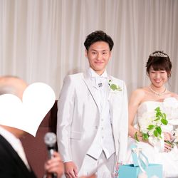 神戸メリケンパークオリエンタルホテルの写真2枚目