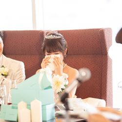 神戸メリケンパークオリエンタルホテルの写真26枚目