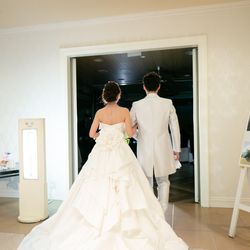 神戸メリケンパークオリエンタルホテルの写真7枚目