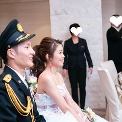 神戸メリケンパークオリエンタルホテルの写真18枚目