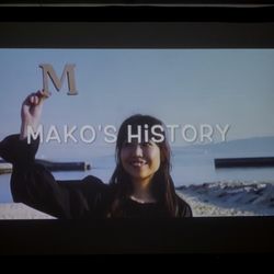 神戸メリケンパークオリエンタルホテルの写真3枚目