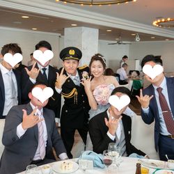 神戸メリケンパークオリエンタルホテルの写真28枚目