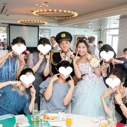 神戸メリケンパークオリエンタルホテルの写真12枚目